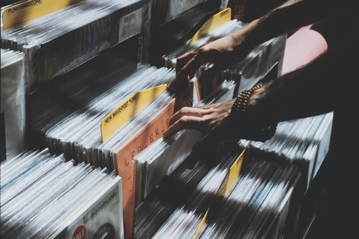How to Fix Duplicate Records