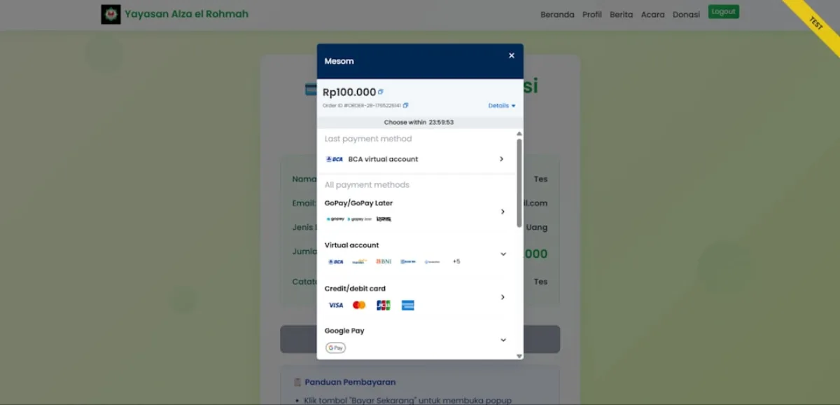 Why Is My Lookup Field Not Showing Options?