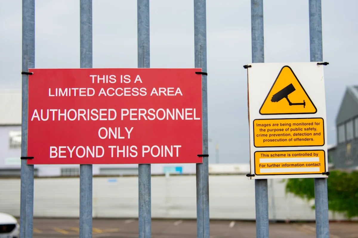 How to Fix Permission Denied Errors