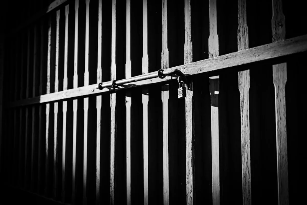 Why Can't I Edit a Record?