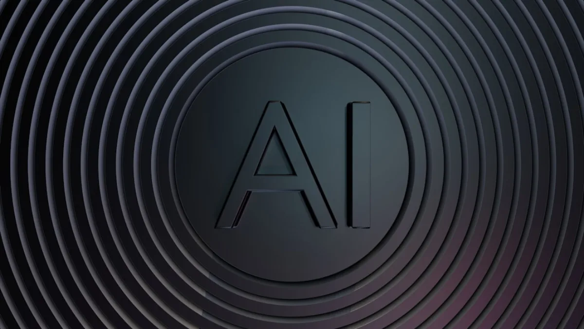 What Is an AI-Native CRM?