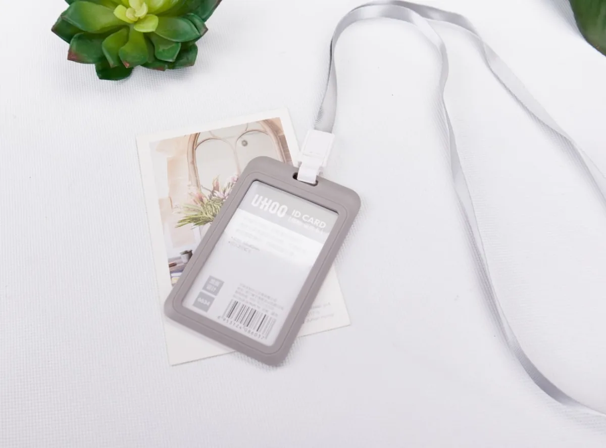 What Is a Display Field?